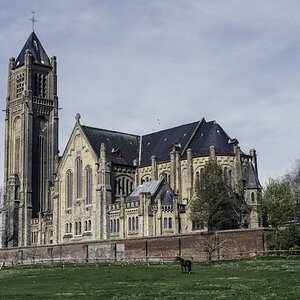 A00_7579-Bearbeitet.JPG