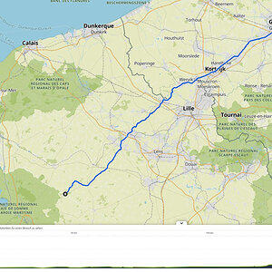 Südeuropatour 03.jpg