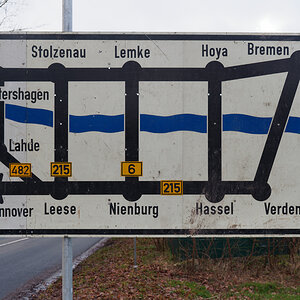 Mittelweserquerungen.jpg