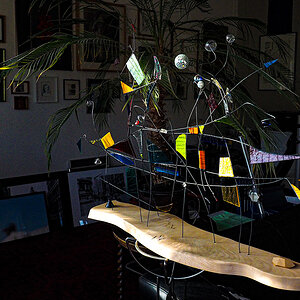 PC260032-Edit.jpg