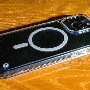 Iphone_Z7S_7847_12.jpg