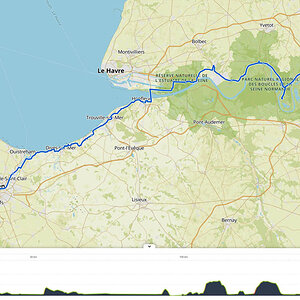 Südeuropatour 05.jpg