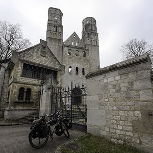 A00_7588-Bearbeitet.JPG