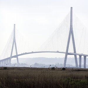 A00_7590-Bearbeitet.JPG