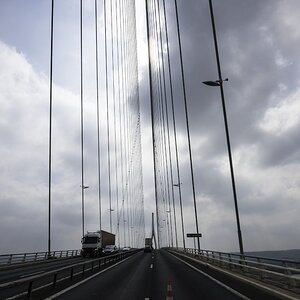 A00_7594-Bearbeitet.JPG
