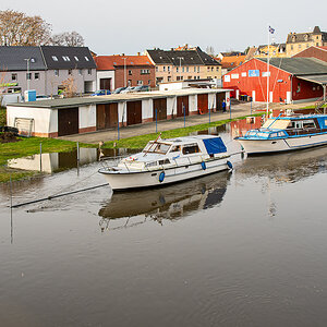 OF2_67045.jpg
