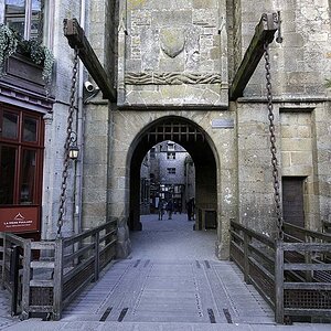 A00_4956-Bearbeitet.jpg
