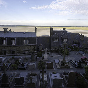A00_4965-Bearbeitet.jpg