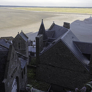 A00_4971-Bearbeitet.jpg