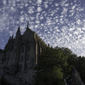 A00_4984-Bearbeitet.jpg