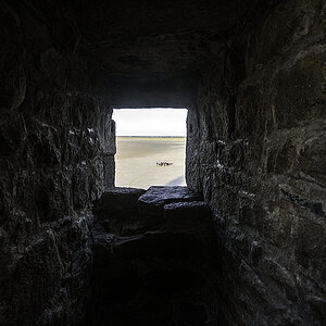 A00_4988-Bearbeitet.jpg