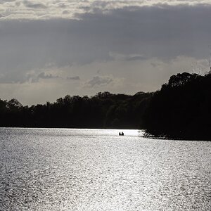 A00_7618-Bearbeitet.JPG