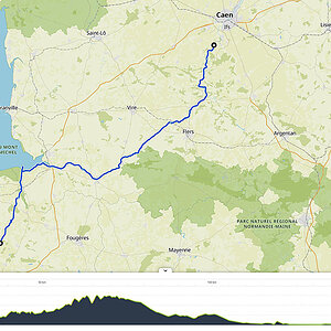 Südeuropatour 06.jpg
