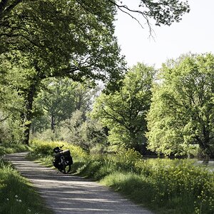 A00_7621-Bearbeitet.JPG