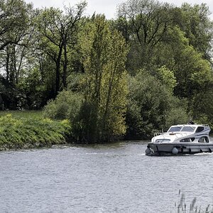 A00_7625-Bearbeitet.JPG