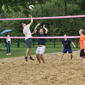 DFX_2521.jpg