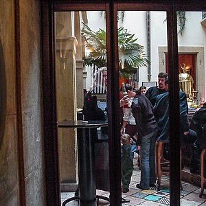 bar-in-murten-Edit.jpg