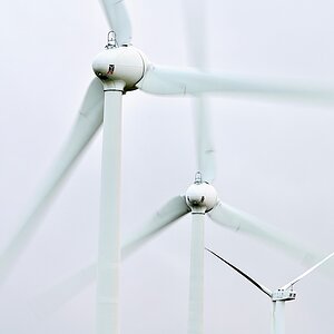 IMG_2023-12-30-164820.jpeg