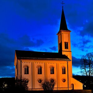 kirche2-blst.JPG