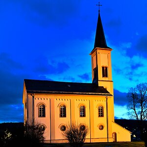 kirche-blst.JPG