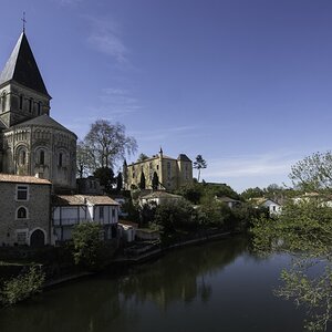 A00_7627-Bearbeitet.JPG