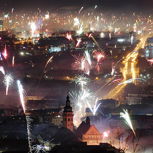 silvester-2005-2006 Kopie.jpg