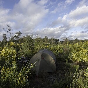 A00_7641-Bearbeitet.JPG