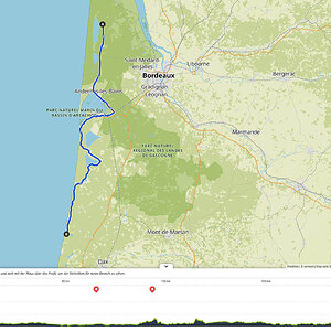 Südeuropatour 10.jpg