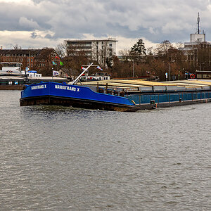 OF2_67174.jpg