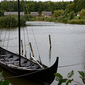 Wikingerboot Oldenburg Holstein.jpg