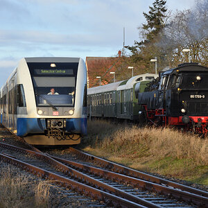 DSC_9479.JPG
