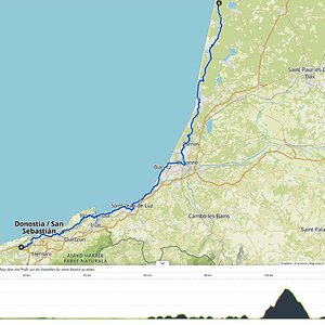 Südeuropatour 11.jpg