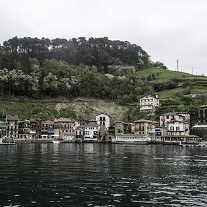 A00_7656-Bearbeitet.JPG