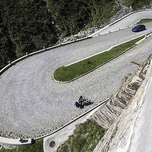 A00_6051-Bearbeitet.jpg