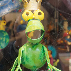 Froschkönig.jpg