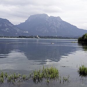 A00_5881-Bearbeitet.jpg