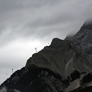 A00_5886-Bearbeitet.jpg