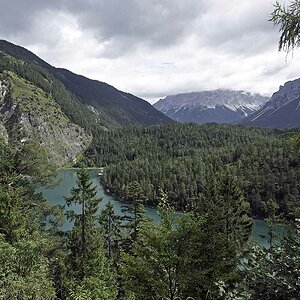 A00_5889-Bearbeitet.jpg