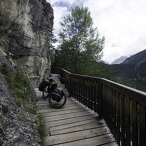 A00_5891-Bearbeitet.jpg