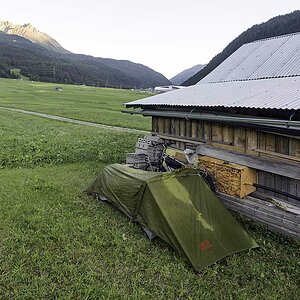 A00_5898-Bearbeitet.jpg