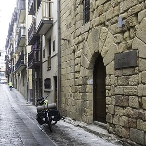 A00_7662-Bearbeitet.JPG