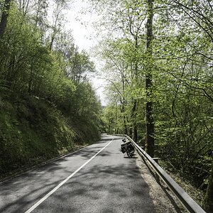 A00_7668-Bearbeitet.JPG