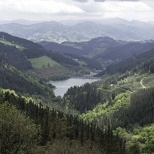 A00_7671-Bearbeitet.JPG