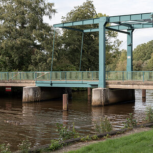 230920-014.jpg