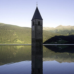 A00_5900-Bearbeitet.jpg