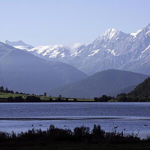 A00_5903-Bearbeitet.jpg