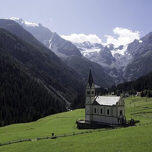 A00_5905-Bearbeitet.jpg