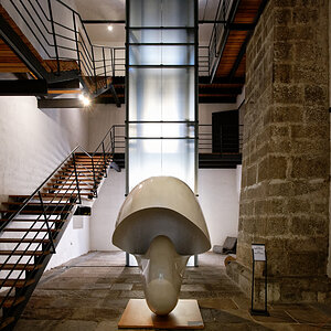 Schiele Treppe.jpg