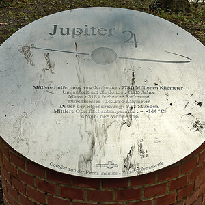 OF2_67129.jpg