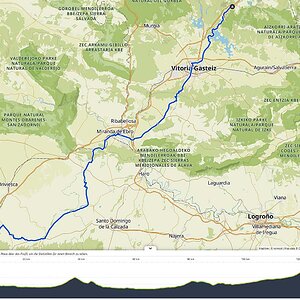 Südeuropatour 13.jpg